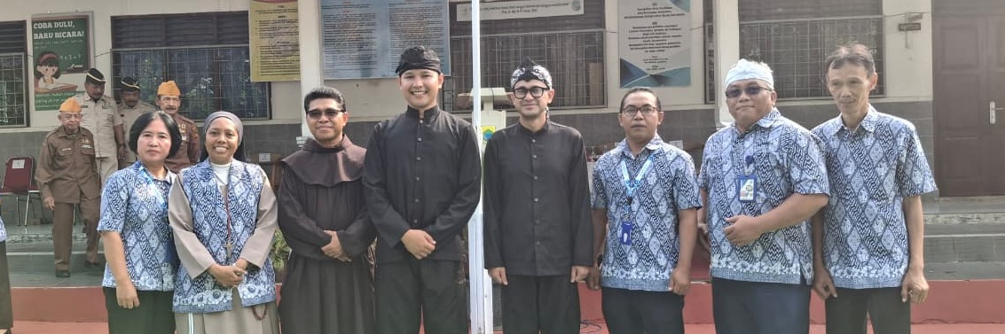 HARKITNAS 2026