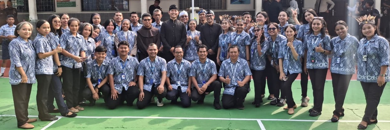 HARKITNAS KE 118 2026