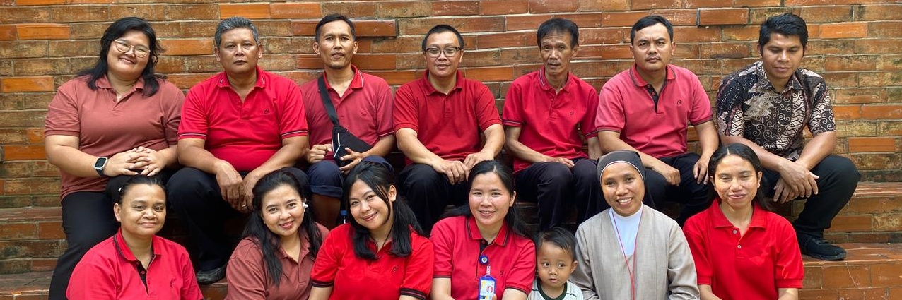 EVALUASI HASIL MONEV 2025