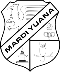 SEKOLAH MENENGAH PERTAMA MARDI YUANA